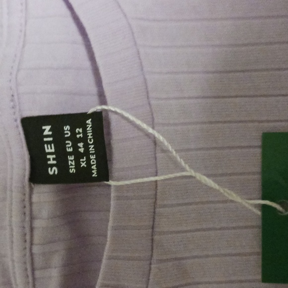 Short sleeve shirt - Picture 4 of 4